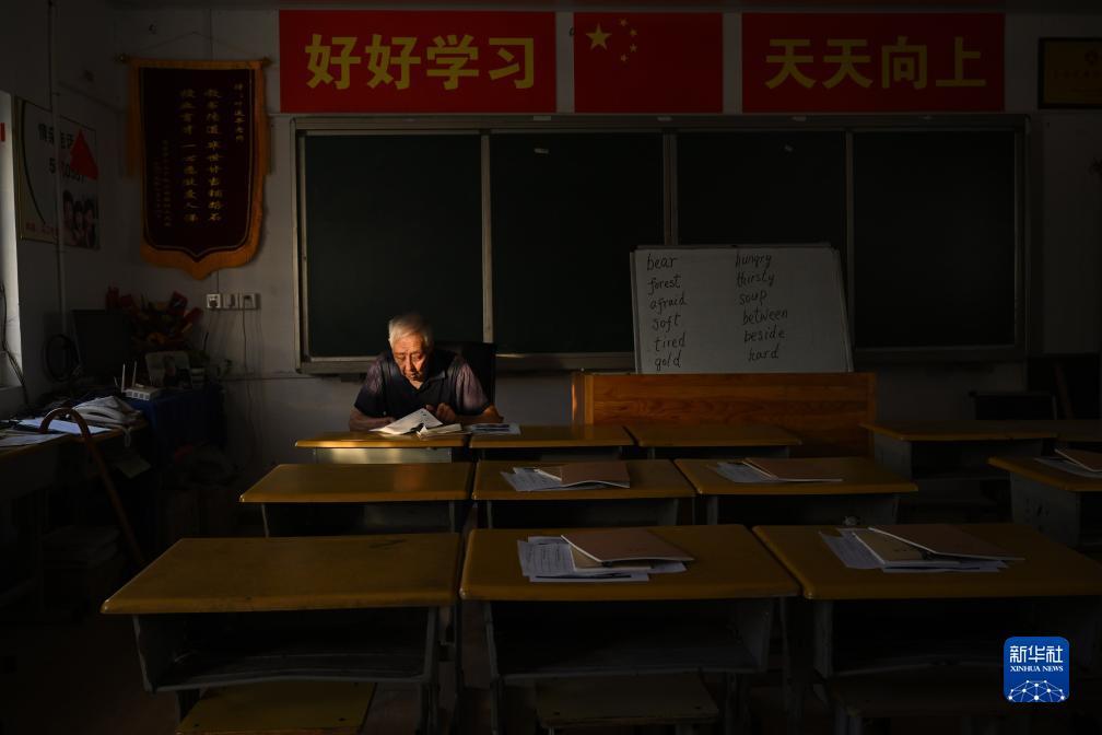 悠悠娱乐中心