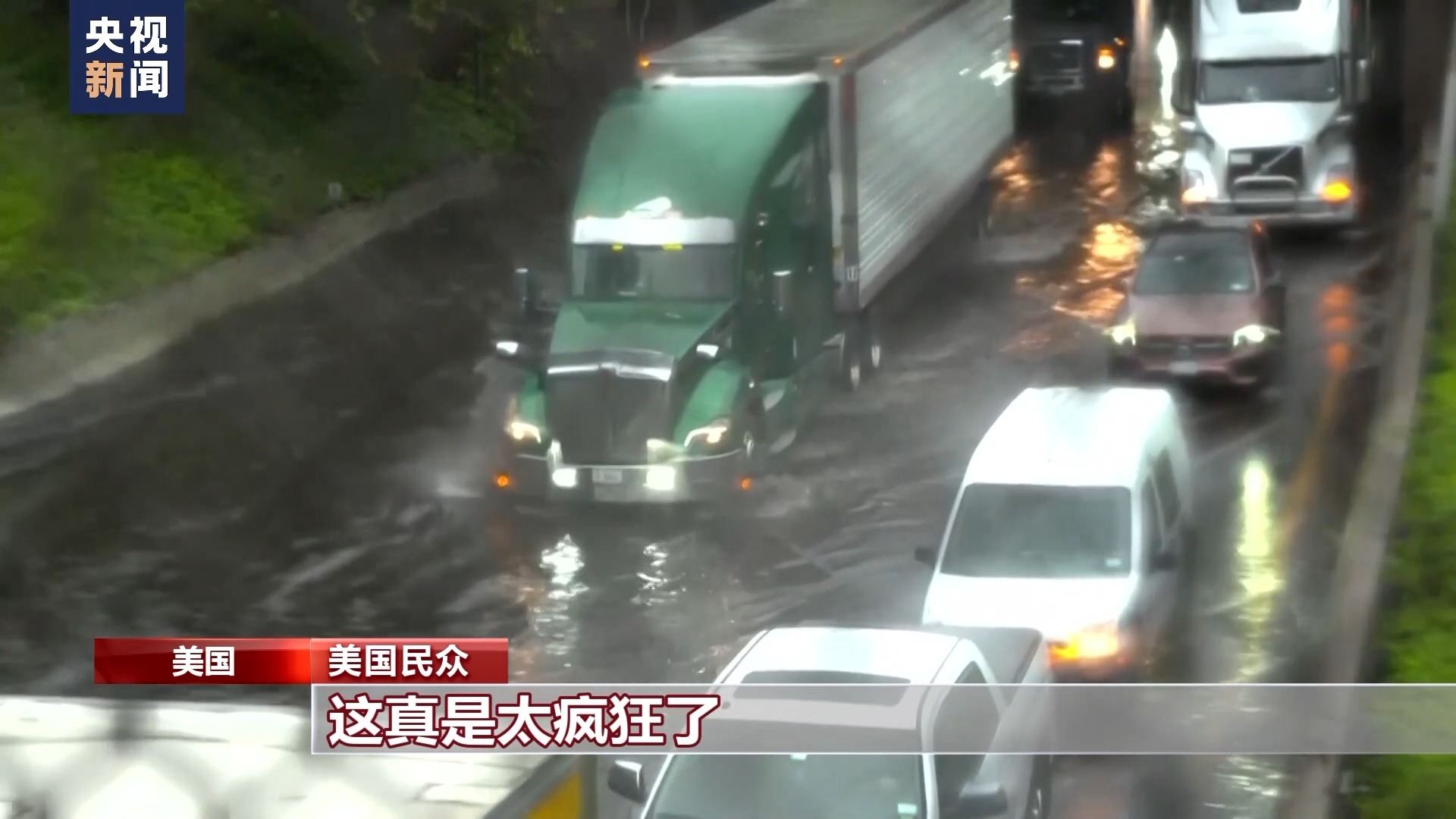 小太阳网站首页登录