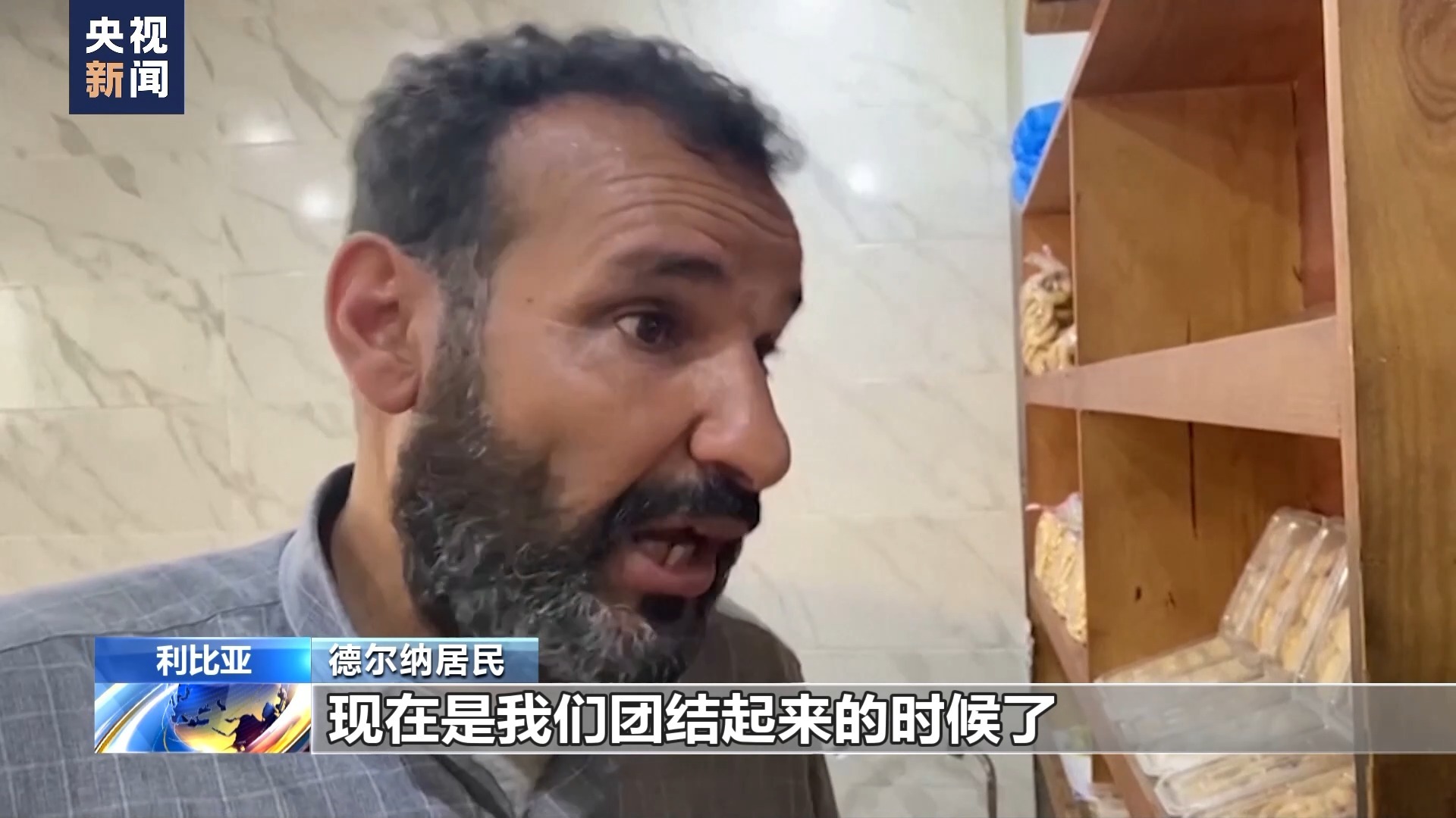 宝马上线娱乐电子游戏平台