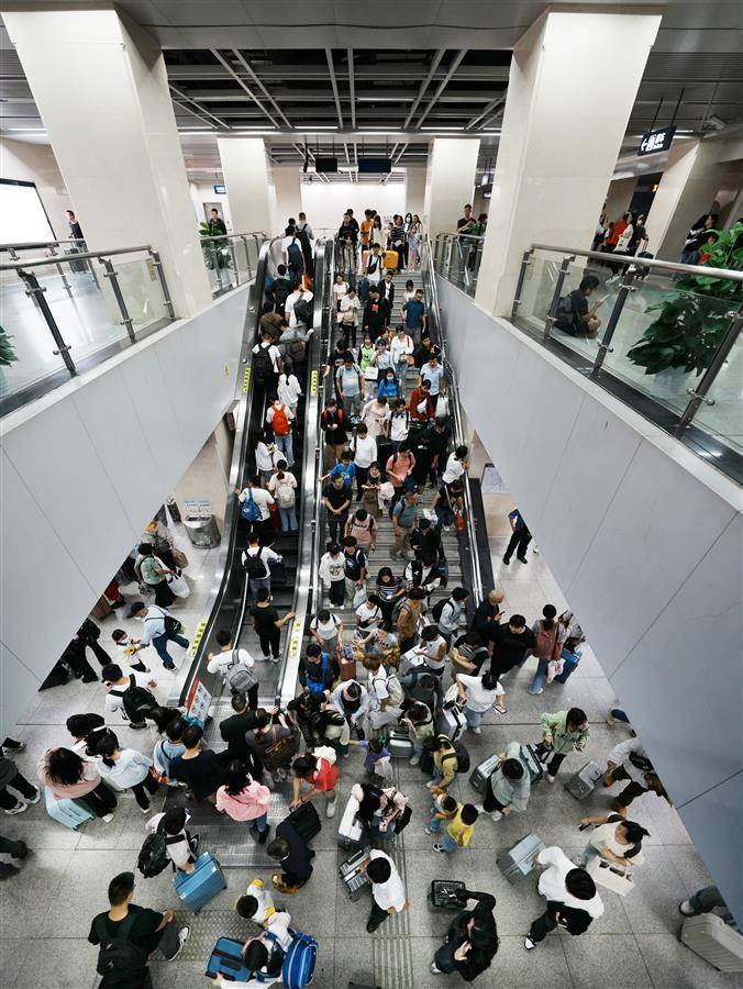 新濠国际集团